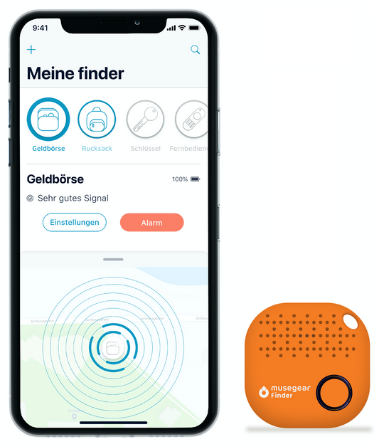 musegear finder 2 (orange)-0